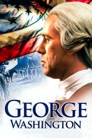 George Washington' Poster