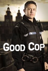 Good Cop' Poster
