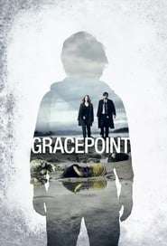 Streaming sources forGracepoint