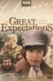 Streaming sources forGreat Expectations