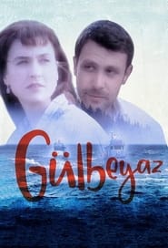 Glbeyaz' Poster
