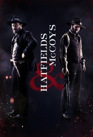 Streaming sources forHatfields  McCoys