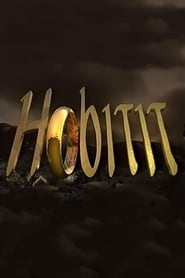 Hobitit' Poster