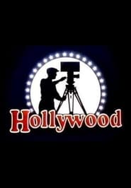 Streaming sources forHollywood