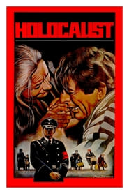 Holocaust' Poster