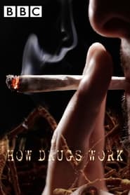 How Drugs Work' Poster