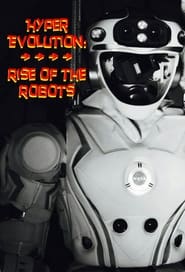 Hyper Evolution Rise of the Robots
