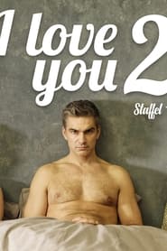 I Love You 2' Poster