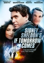 If Tomorrow Comes' Poster