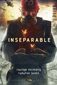 Inseparable' Poster