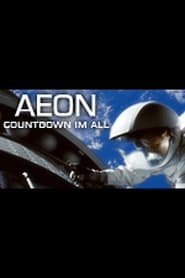 Aeon  Countdown im All' Poster