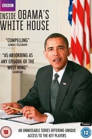 Inside Obamas White House' Poster