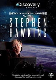 Streaming sources forInto the Universe with Stephen Hawking