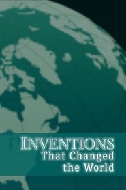Streaming sources forInventions That Changed the World