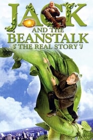 Streaming sources forJack and the Beanstalk The Real Story