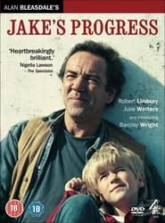 Jakes Progress' Poster