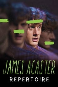 Streaming sources forJames Acaster Repertoire