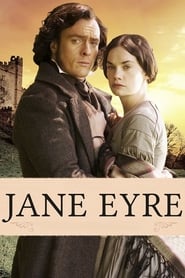 Streaming sources forJane Eyre