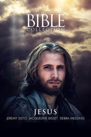 Jesus' Poster