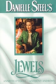 Jewels' Poster