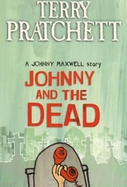 Johnny and the Dead' Poster