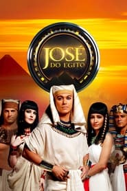 Joseph from Egypt' Poster