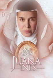 Juana Ins' Poster