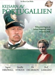 Kejsarn av Portugallien' Poster