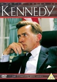 Kennedy' Poster