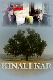 Kinali Kar' Poster
