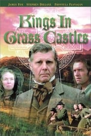 Kings in Grass Castles' Poster