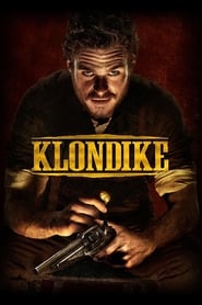 Klondike' Poster