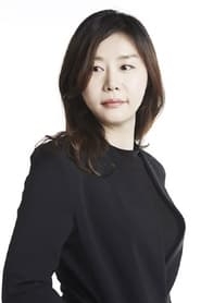 Lee Hyeonseo