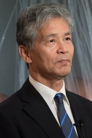 Tetsuro Matsuzawa