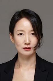 Lee Chaekyung