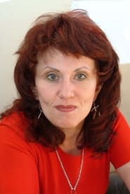 Zuzana Stirsk