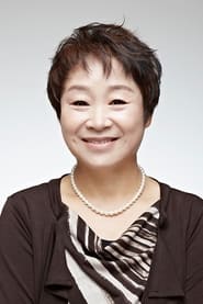 Choi Soomin