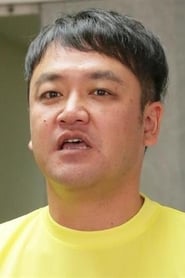 Kenji Tamura