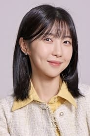 Joo Hyunyoung