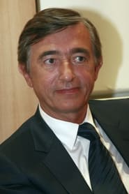 Philippe DousteBlazy