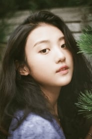 Song Heejun