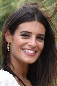 Susana Molina