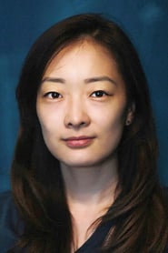 Eugenia Chung