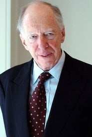 Jacob Rothschild