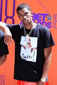 Christian Combs