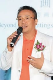 Liang Zhenghui