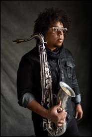 Jake Clemons