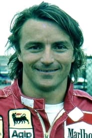 Ren Arnoux