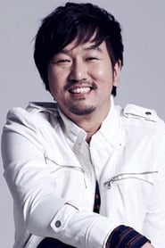 Cho Yoonho
