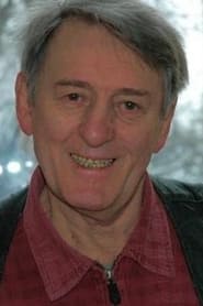 Jzef Onyszkiewicz